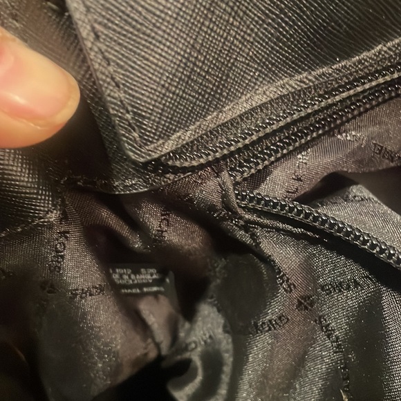 Michael Kors Bag - Picture 9 of 10